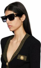 Picture of Balmain Sunglasses _SKUfw56840561fw